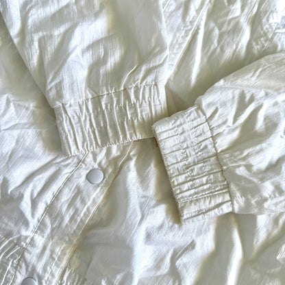 Vintage Neyelle, Jacket