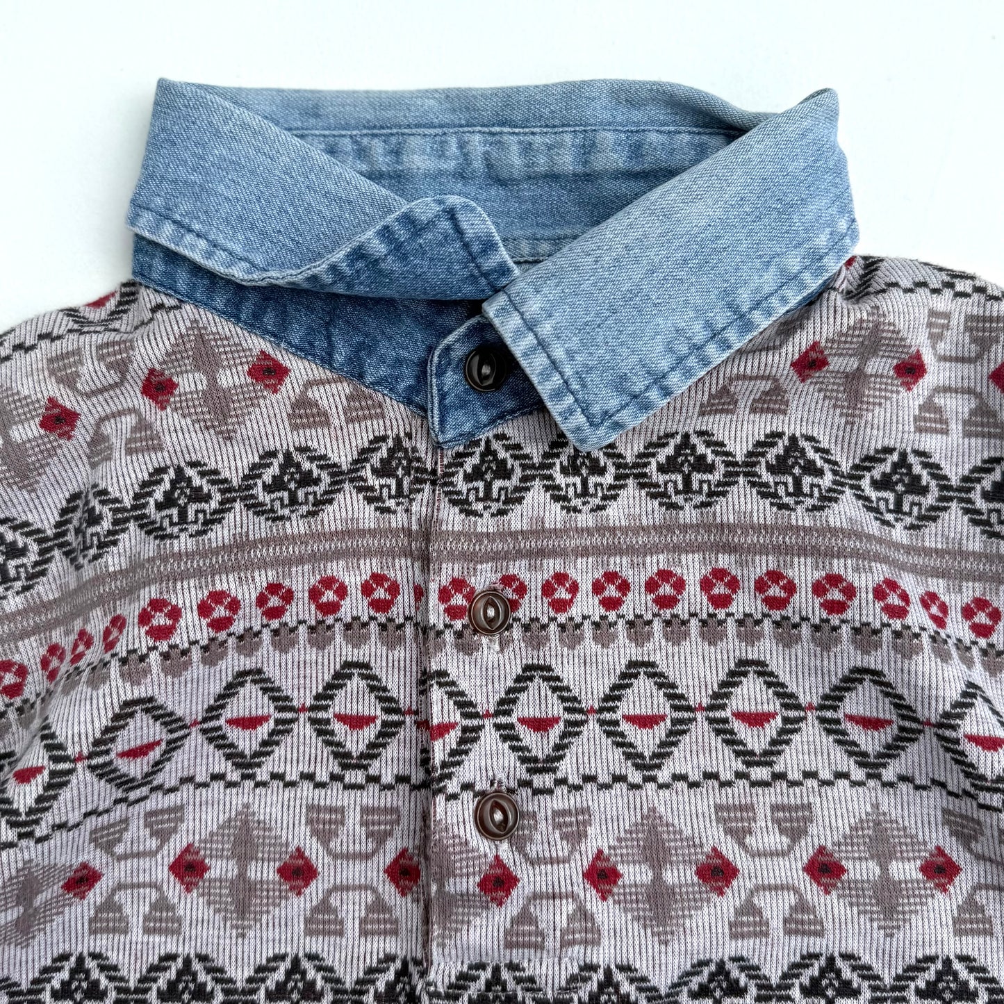 Vintage Chaps by Ralph Lauren, Polo