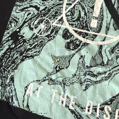 Secondhand Panic at the Disco, T-shirt