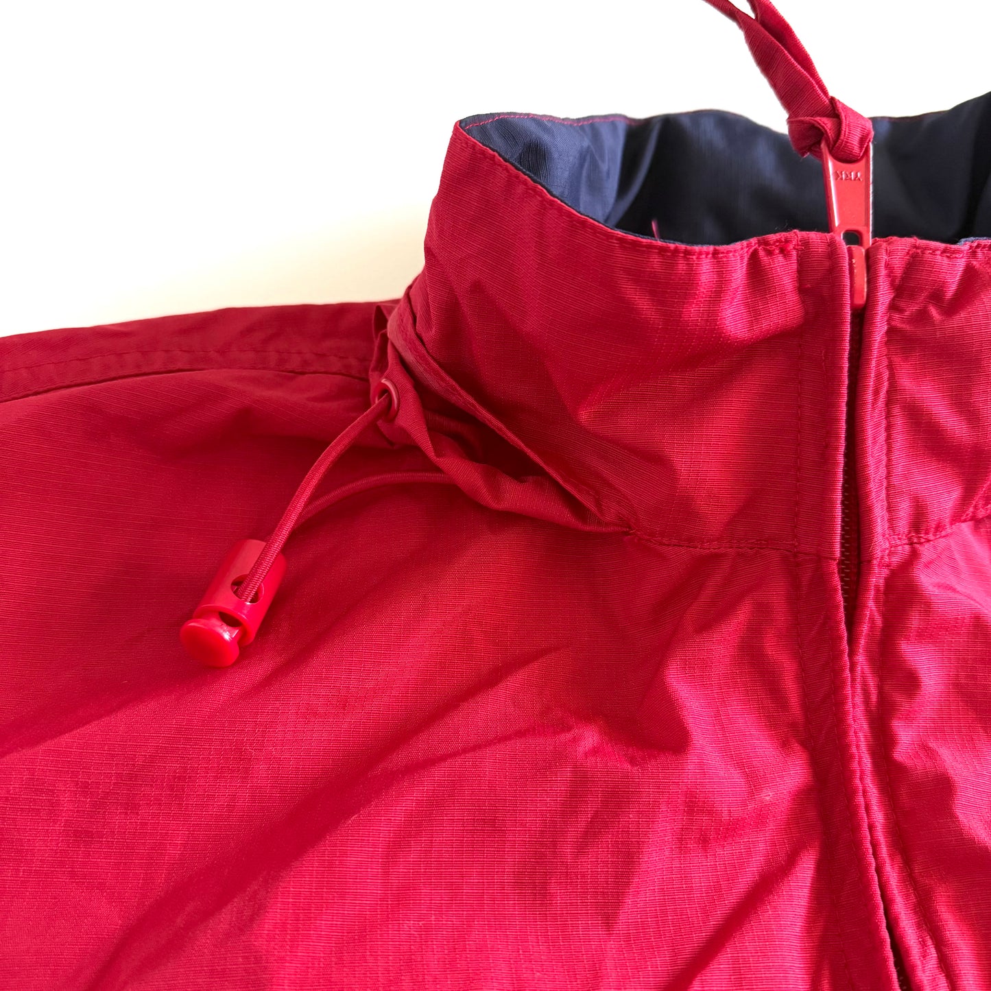 Vintage Northern Reflections, Jacket