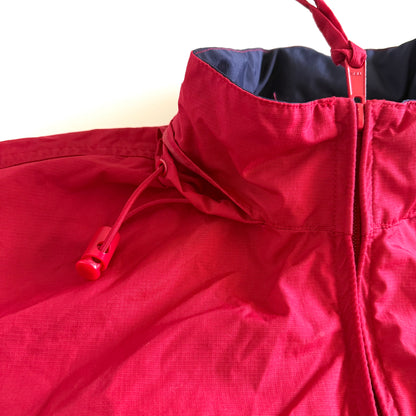 Vintage Northern Reflections, Jacket