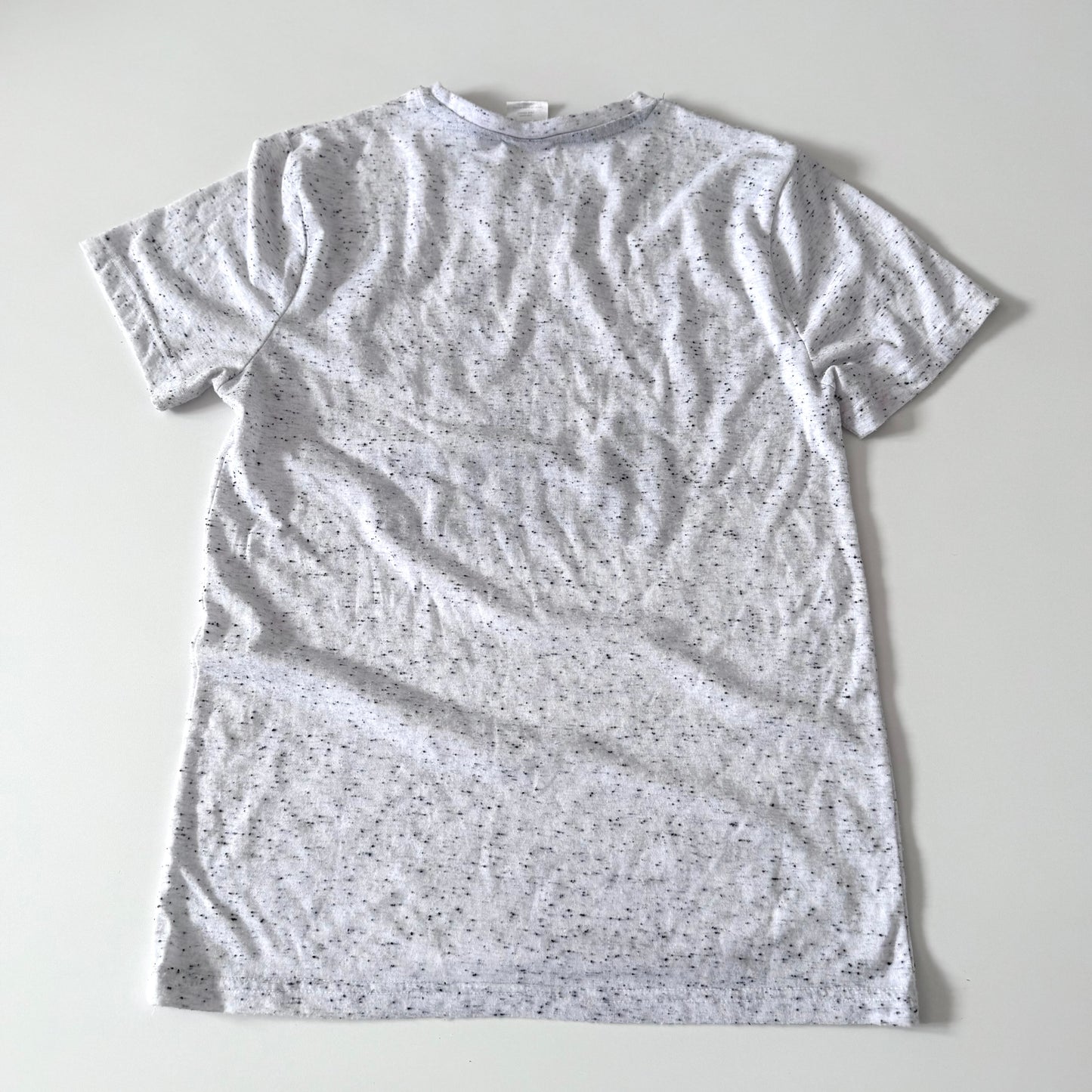 Secondhand The Beatles, Band T-Shirt