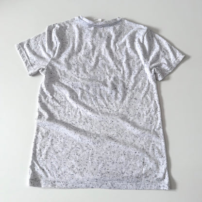 Secondhand The Beatles, Band T-Shirt