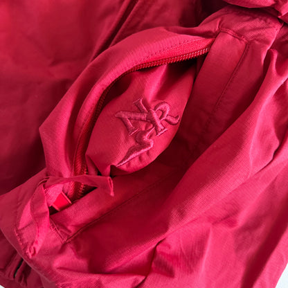 Vintage Northern Reflections, Jacket