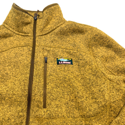 Secondhand L.L. Bean, Sweater