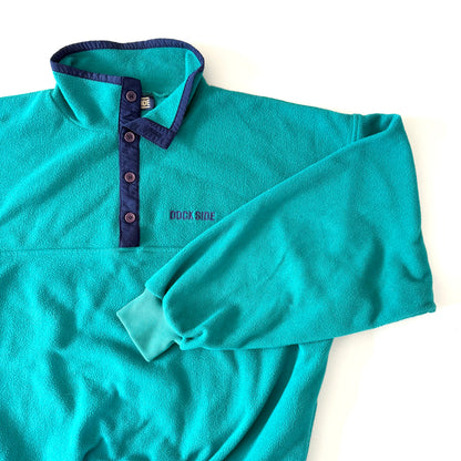 Vintage Dockside, Sweater