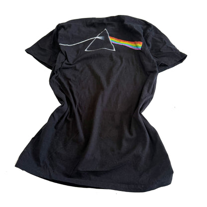 Secondhand Pink Floyd, T-Shirt