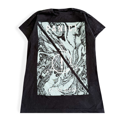 Secondhand Panic at the Disco, T-shirt