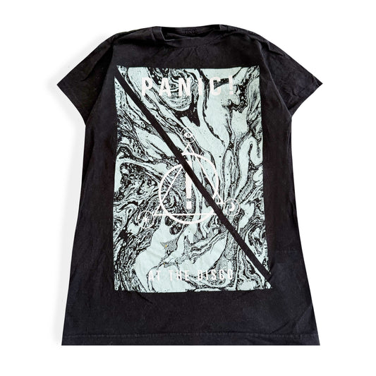 Secondhand Panic at the Disco, T-shirt