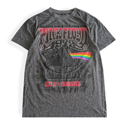 Secondhand Pink Floyd, T-shirt