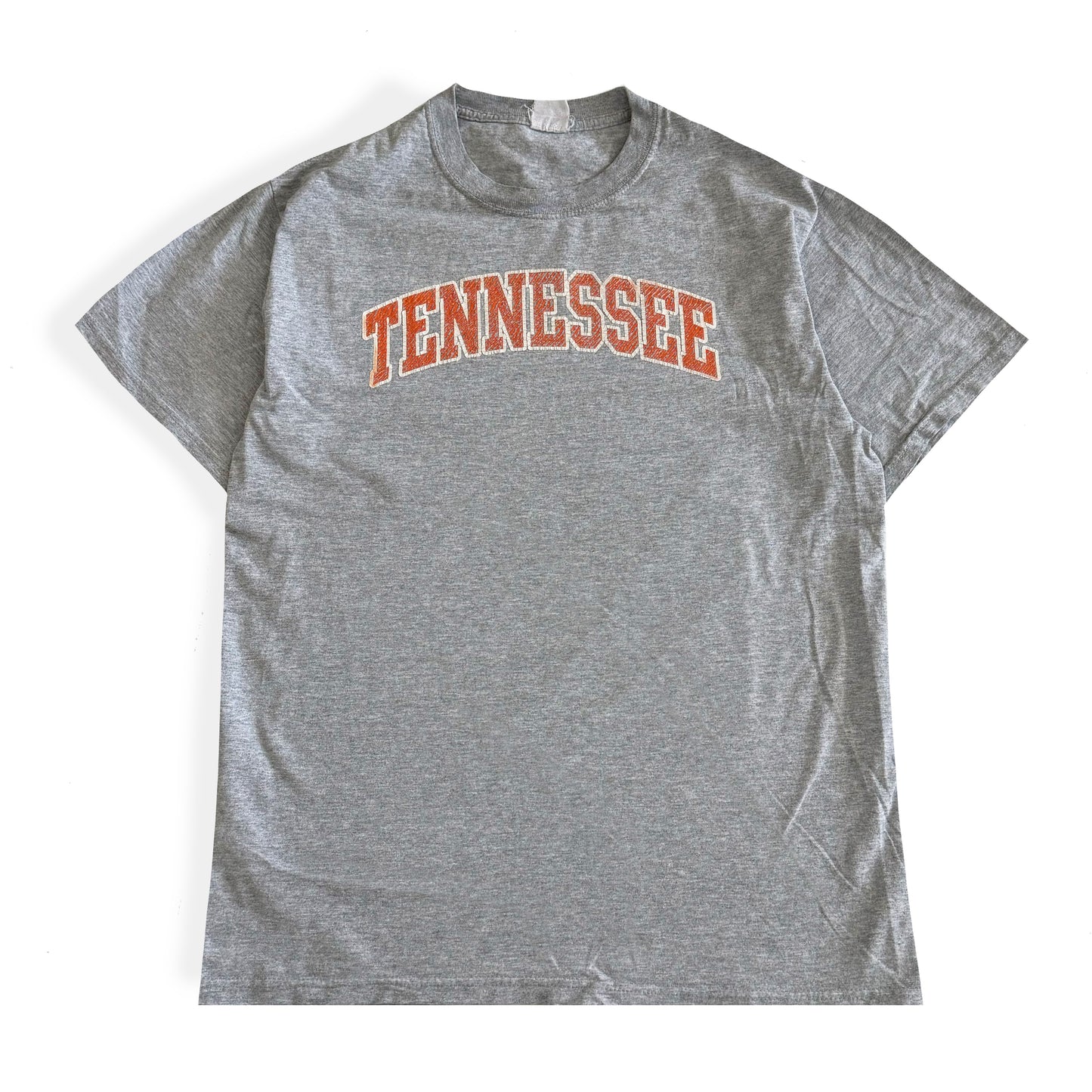 Secondhand Tennessee University T-Shirt