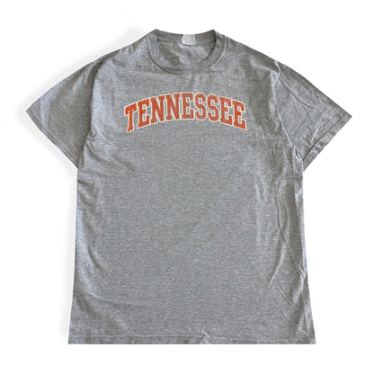 Secondhand Tennessee University T-Shirt