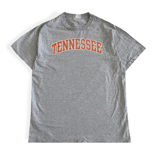 Secondhand Tennessee University T-Shirt