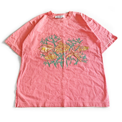 Vintage Stan Sport, Shell T-shirt