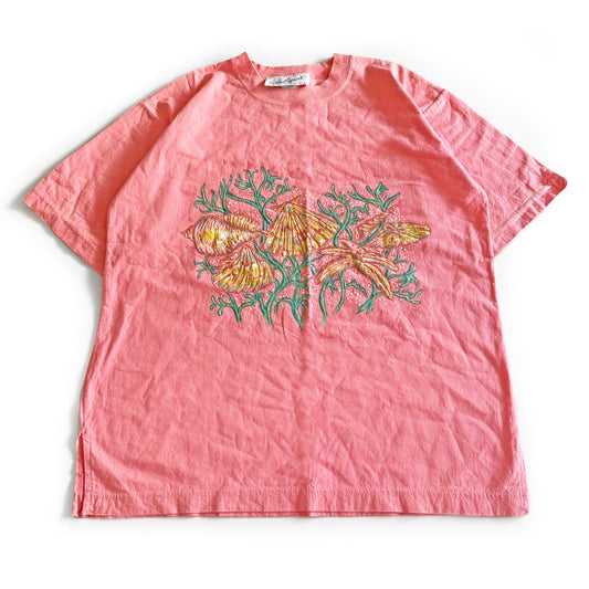 Vintage Stan Sport, Shell T-shirt
