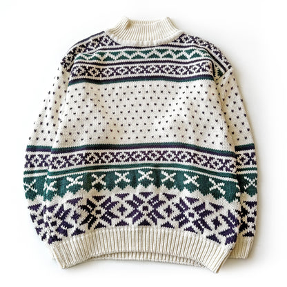 Vintage Kookaburra Collection, Sweater