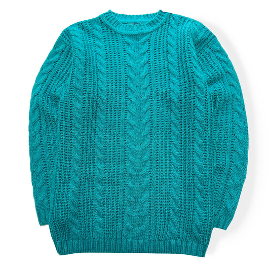 Vintage Naturally Boys, Knitwear