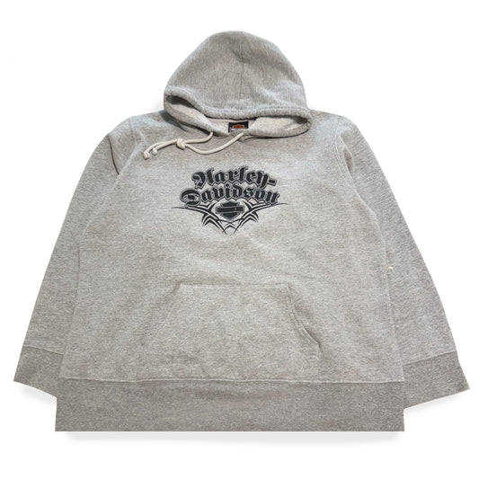 Retro Harley-Davidson, Hoodie