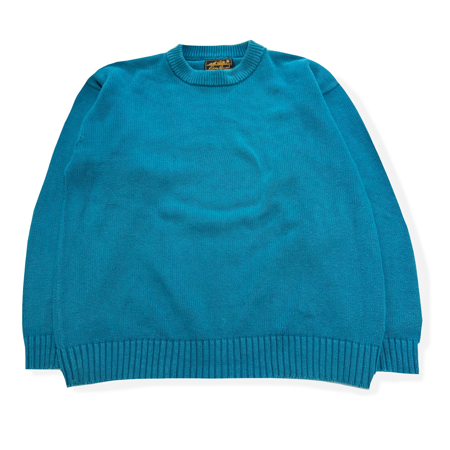 Vintage Eddie Bauer, Sweater