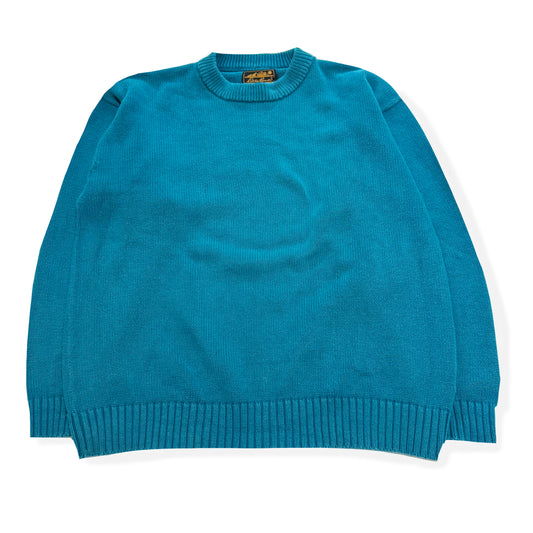 Vintage Eddie Bauer, Sweater