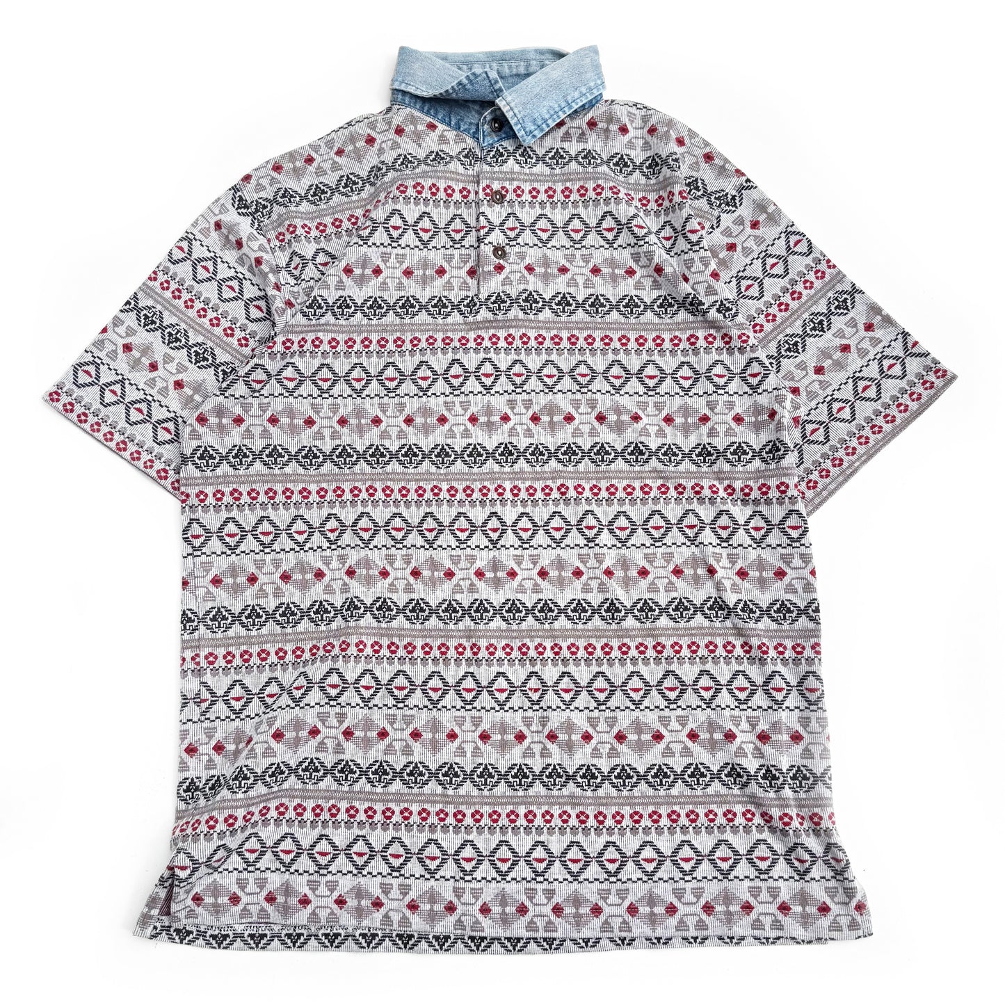 Vintage Chaps by Ralph Lauren, Polo