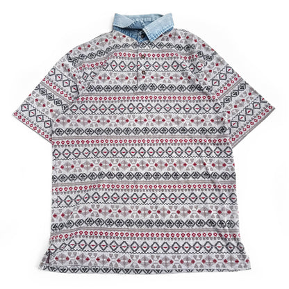 Vintage Chaps by Ralph Lauren, Polo