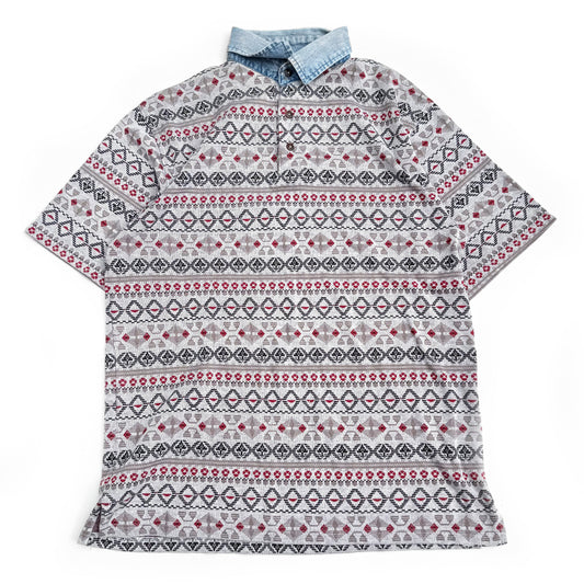 Vintage Chaps by Ralph Lauren, Polo