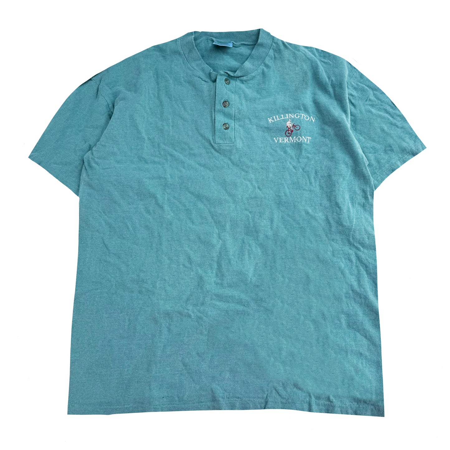 Vintage Killington Vermont, T-Shirt