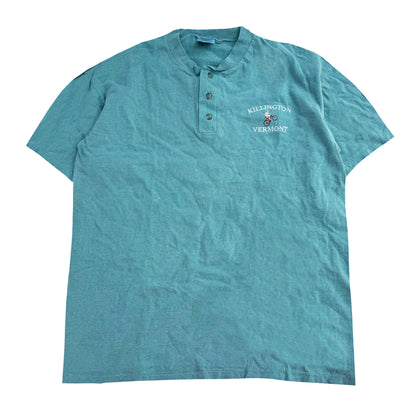 Vintage Killington Vermont, T-Shirt