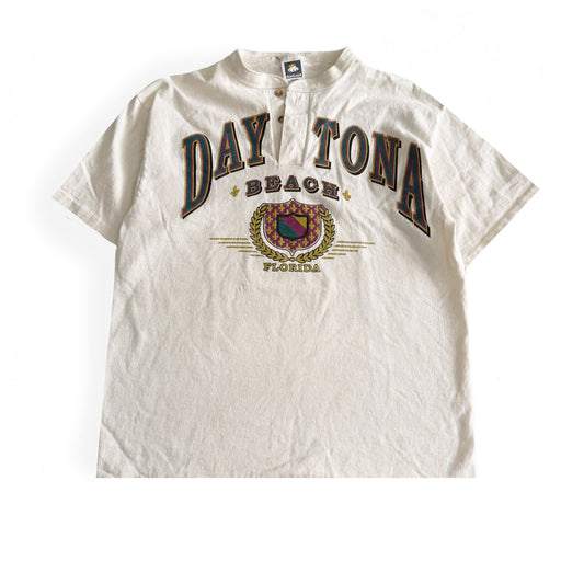Vintage Daytona Beach, T-Shirt
