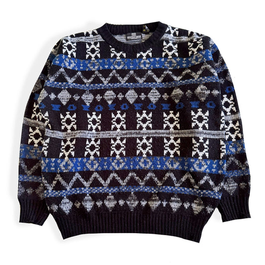 Vintage Jonathan Bryan, Sweater