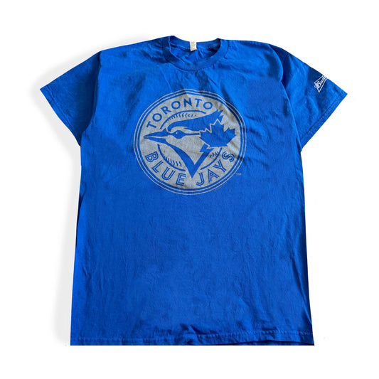 Secondhand Toronto Blue Jays, T-shirt