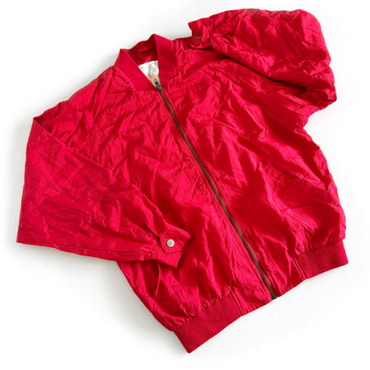 Vintage Wham, Jacket