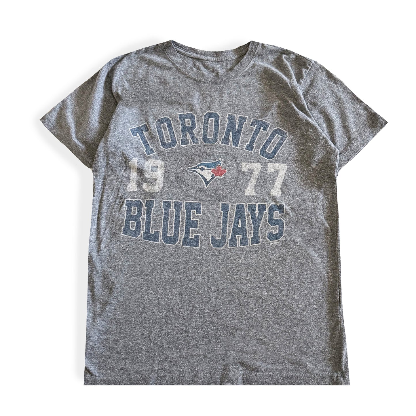 Secondhand Blue Jays, T-Shirt