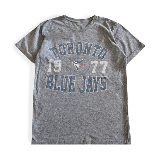 Secondhand Blue Jays, T-Shirt